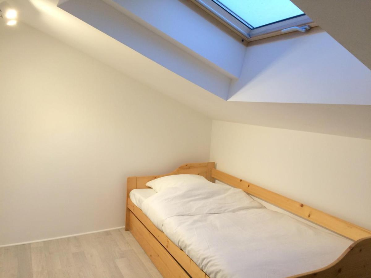 T2Bis Intramuros Avignon, Refait A Neuf Appartement Buitenkant foto